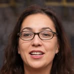 Florence Haag - Facebook