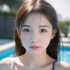 florencehaag - @floremvz2kq - TikTok