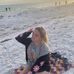 Ciara Hahn - Facebook