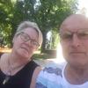 Florence Hahn - @florence.hahn - TikTok