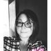 Florence Hahn - Facebook