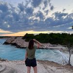 Florence Ravera Hahn - @flo_raverhahn - Instagram