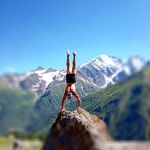 @florencehahn.1130 - Instagram