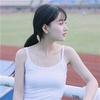 たかのぶとみえ - @florenceisaiahahnw - TikTok