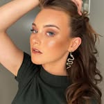 Florence Hale - @florence.ivy_ - Instagram