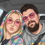 Florence Hale - @florence.hale.965 - Instagram