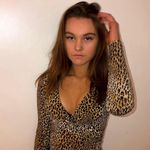 Florence Hale - @jingerspice_ - Instagram