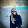 Florence Hale - @mohit_khandal.14 - TikTok