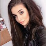 Florence Hale - @florencehale26 - Instagram