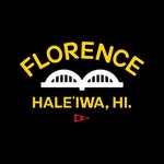Florence Hale‘iwa Store - @florence_haleiwa - Instagram