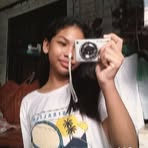 Florence Haley De Leon - Facebook