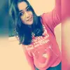 florencia gordillo - @florencehale - TikTok