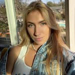 Haley Florence - @haley_florence_ - Instagram