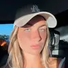 haleyflorence_ - @haleyflorence_ - TikTok