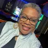 Ms.florence_g - @florencehaley - TikTok