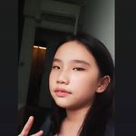 𝐹𝑙𝑜𝑟𝑒𝑛𝑐𝑒 𝐻𝑎𝑙𝑒𝑦 𝐿. | 梁居乐 - @flothello - Instagram