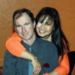 Florence Haley - @johnrenz50 - Instagram