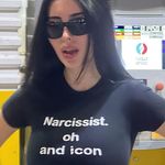 florence haley - @florence_hailey888 - Instagram