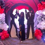 Florence Haley - @frenzhighly - Instagram