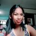 Florence Haley De Leon - Facebook