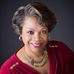Florence Haley, Independent Beauty Consultant - Facebook