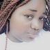 Florence Haolia - Facebook
