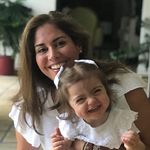 Florence Rosenberg Haley - @florosenberg3 - Instagram