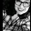 FlorenceHaleyZ - @9no_gy - TikTok