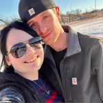 Haley Florence - @13haleyflorence - Instagram