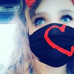 Haley Florence - @haley.florence - Instagram
