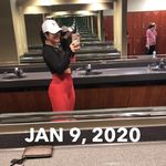 Haley Florence - @haley.florence.fitness - Instagram