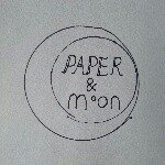 Sylvia Florence Haley Rose - @paperandmoon - Instagram