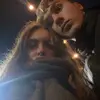 flo - @florencehemstead - TikTok