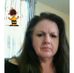 Flo Halstead - Facebook