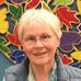 Flo Halstead - Facebook