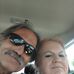 Flo Halstead - Facebook