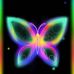 Florence Halstead - Facebook