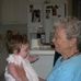 Florence Halstead - Facebook