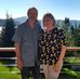 Florence Halstead - Facebook