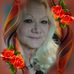 Janet Florence Halstead - Facebook