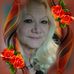 Janet Florence Halstead Florence-Halstead - Facebook