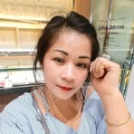 Florence Haller - Facebook