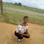 Florence Halter - Facebook
