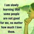Florence Halter - Facebook