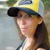 Florence Walther Hurni - @florence.walther3 - TikTok