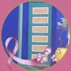 florenceharter - @florenceharter - TikTok