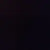 florence - @florence_hamel - TikTok