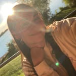 Florence Hamel - @florencehamel - Instagram