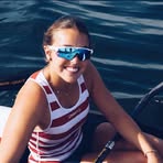 Florence Hamel - Facebook