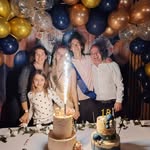 Florence Hamel - @flo_elea_laly - Instagram